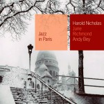 Buy Harold Nicholas, June Richmond & Andy Bey