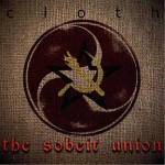 Buy The Sobeit Union