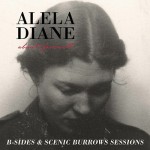 Buy About Farewell B-Sides And Scenic Burrows Sessions