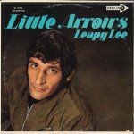 Buy Little Arrows (Vinyl)