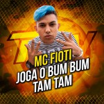 Buy Joga O Bum Bum Tamtam (CDS)