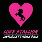 Buy Unforgettable Ride