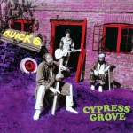 Buy Cypress Grove