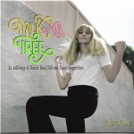 Buy Milk Of The Tree CD1