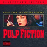 Buy Pulp Fiction (Collectors Edition)