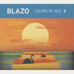 Buy Colors Of Jazz 2