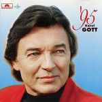 Buy Karel Gott '95