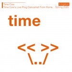 Buy Time Cow's Live Prog Dancehall From Home