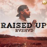 Buy Raised Up (CDS)