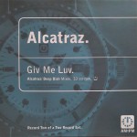 Buy Giv Me Luv (EP)