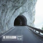 Buy Del Tutto Illusorio (EP)