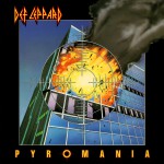 Buy Pyromania (Super Deluxe Edition) CD3