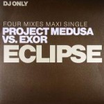 Buy Eclipse (Promo Vinyl)