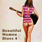 Buy Beautiful Women In Blues 4