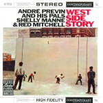 Buy West Side Story