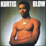 Buy Kurtis Blow