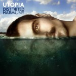 Buy Utopia