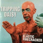 Buy I Am An Elastic Firecracker