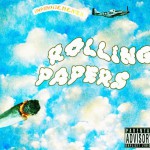 Buy Rolling Papers