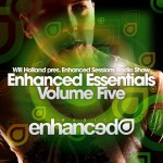 Buy Enhanced Essentials: Vol. 5