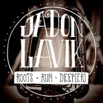 Buy Roots Run Deeper