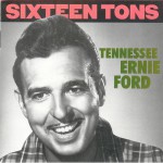 Buy Sixteen Tons