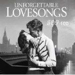 Buy 100 Unforgettable Love Songs CD2