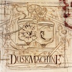 Buy Duskmachine