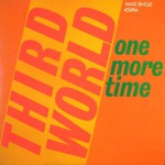 Buy One More Time (VLS)