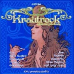 Buy Krautrock - Music For Your Brain Vol. 1 CD6