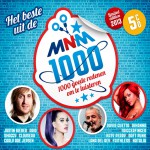 Buy Het Beste Uit De MNM 1000 (Limited Edition 2013) CD3