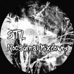 Buy Nocturnal Mixdowns (Vinyl)