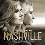 Buy The Music Of Nashville: Original Soundtrack (Season 3, Volume 1)