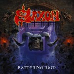 Buy Battering Ram (Deluxe Edition) CD2