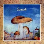 Buy Sameti (Vinyl)