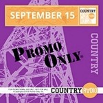 Buy Country Radio 09 September 2015