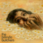 Buy Goodbyes (EP)