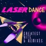 Buy Greatest Hits & Remixes CD2