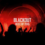 Buy Blackout: Best Of 2015