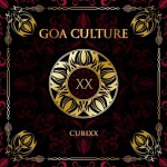 Buy Goa Culture Vol. 20