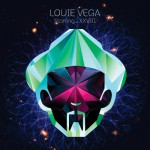 Buy Louie Vega Starring...XXVIII