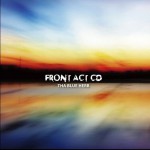 Buy Front Act CD