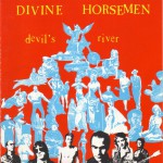 Buy Devil's River