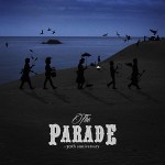 Buy The Parade (30Th Anniversary) CD4