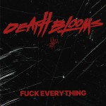 Buy Fuck Everything (EP)
