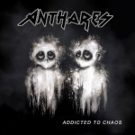 Buy Addicted To Chaos