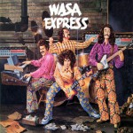 Buy Wasa Express