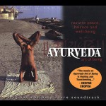 Buy Ayurveda - Art Of Being