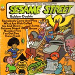 Buy Sesame Street Vol II