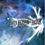 Buy Starry Heaven